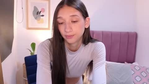 Jess online show from 12-30-24, 02:51