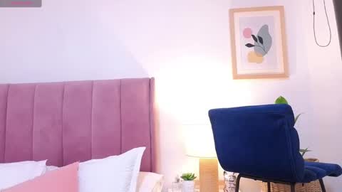Jess online show from 01-14-25, 05:45