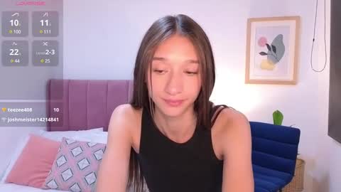 Jess online show from 01-16-25, 02:41