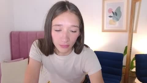 Jess online show from 02-06-25, 02:26