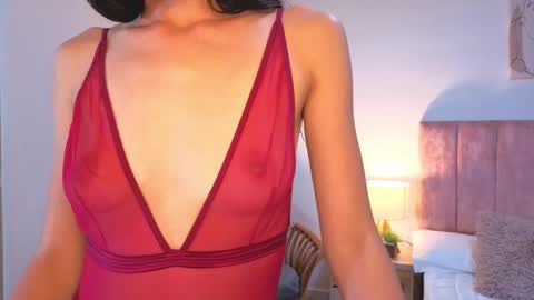 Jess online show from 02-25-25, 09:24