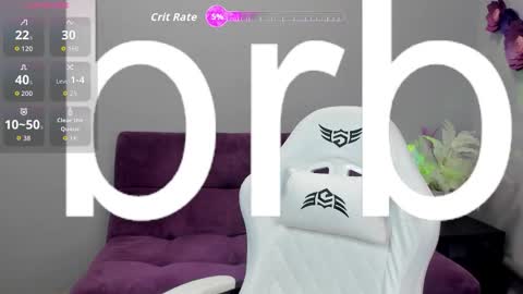 Jess online show from 03-04-26, 12:38