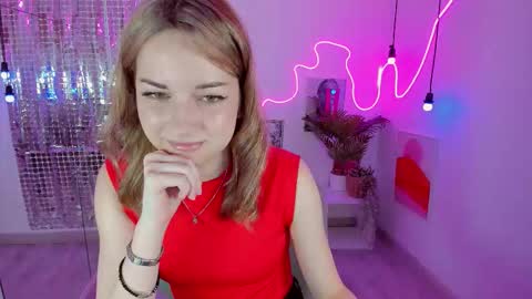 Jessie online show from 10-16-25, 01:12