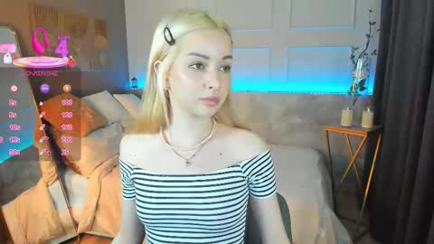 Jessie online show from 02-17-26, 02:02