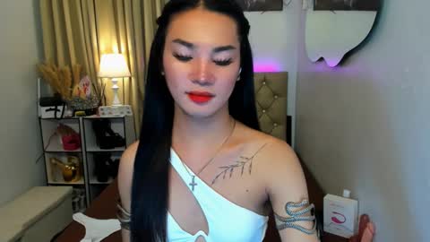 Your naughty Jessie online show from 02-18-25, 06:26