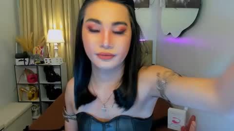 Your naughty Jessie online show from 03-04-25, 05:45