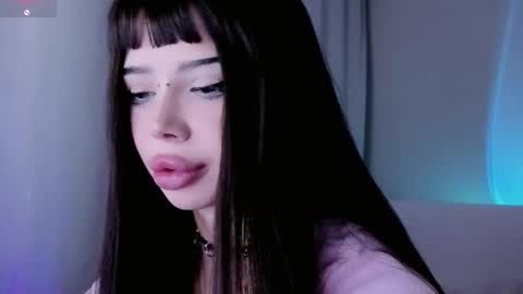 jessie_johns online show from 01-13-26, 01:38