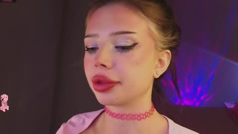 jessie_johns online show from 04-11-26, 06:34