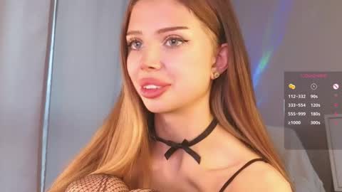 jessie_johns online show from 04-18-26, 04:44