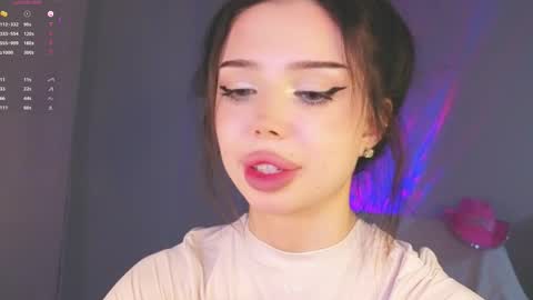 jessie_johns online show from 04-27-26, 06:50