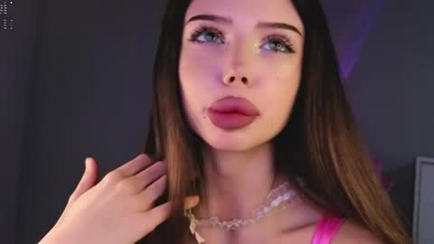 jessie_johns online show from 04-29-26, 06:25