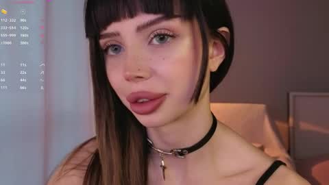 jessie_johns online show from 05-13-26, 04:04