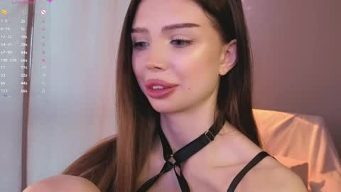 jessie_johns online show from 05-17-26, 05:09