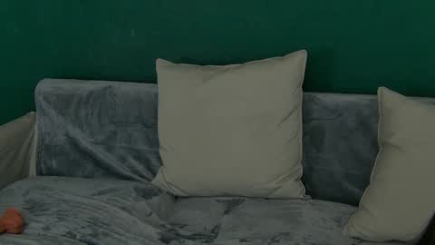 Jessie online show from 03-02-26, 04:03