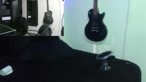 jessie_wild online show from 01-09-25, 08:01