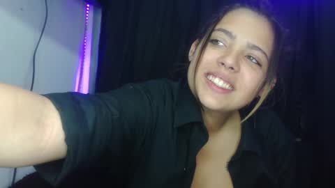 jessie_wild online show from 01-15-25, 06:01