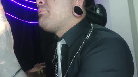 jessie_wild online show from 01-22-25, 11:12