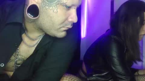 jessie_wild online show from 01-23-25, 12:35