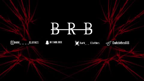 jessie_wild online show from 02-20-25, 02:51