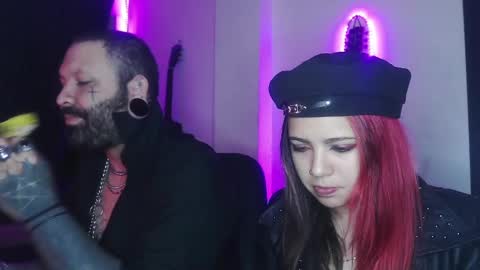 jessie_wild online show from 02-27-25, 08:50