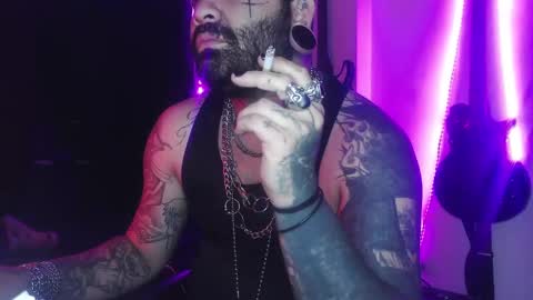 jessie_wild online show from 02-28-25, 10:20