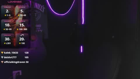 jessie_wild online show from 10-15-25, 05:40