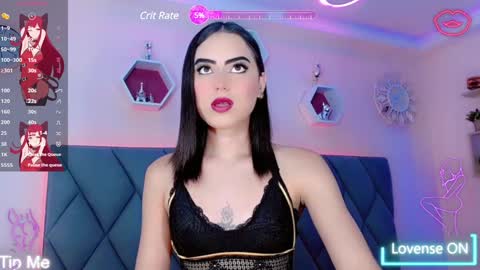 Snapshot of jessieafrodita chatting on 01-07-25, 05:12 Jessieafroditas room online show from 01-07-25, 05:12