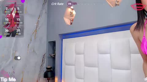 Snapshot of jessieafrodita chatting on 02-27-25, 01:28 Jessieafroditas room online show from 02-27-25, 01:28