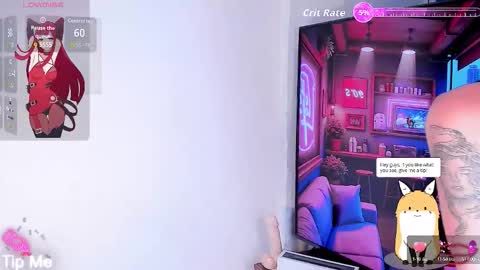 Snapshot of jessieafrodita chatting on 09-10-25, 01:05 Jessieafroditas room online show from 09-10-25, 01:05