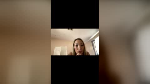 jessiebabylv online show from 03-23-26, 11:09