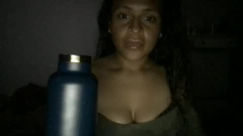 Snapshot of jessieboo23 chatting on 09-23-25, 03:09 jessieboo23 online show from 09-23-25, 03:09