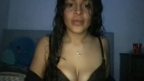 jessieboo23 online show from 03-14-26, 03:56