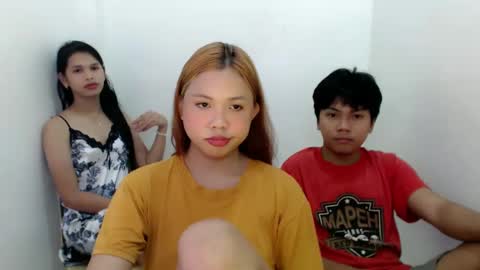 Snapshot of jessiefoxx0 chatting on 01-22-25, 05:16 Jessie online show from 01-22-25, 05:16