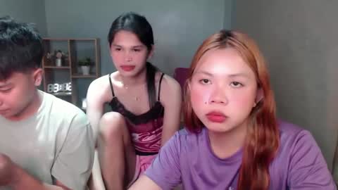 Snapshot of jessiefoxx0 chatting on 01-23-25, 09:29 Jessie online show from 01-23-25, 09:29