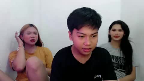 Snapshot of jessiefoxx0 chatting on 02-05-25, 05:20 Jessie online show from 02-05-25, 05:20