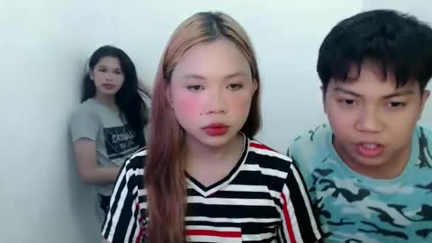 Snapshot of jessiefoxx0 chatting on 02-06-25, 06:08 Jessie online show from 02-06-25, 06:08