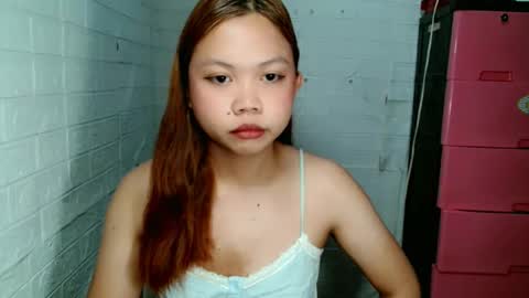 Jessie online show from 05-04-26, 10:28