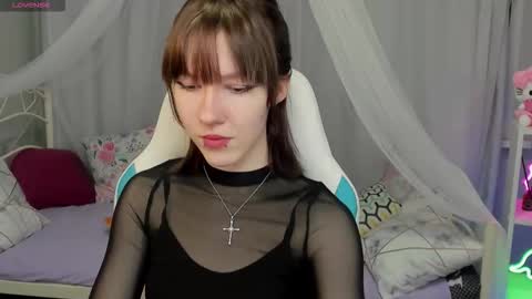 jessiefrost online show from 11-13-25, 10:52