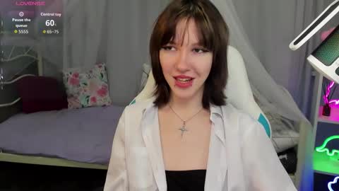 jessiefrost online show from 11-14-25, 11:57