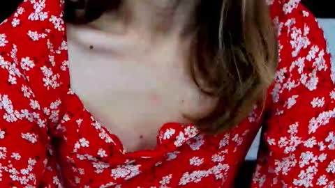 JessieJuss online show from 09-16-25, 02:18
