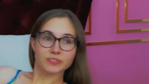 JessieJuss online show from 10-15-25, 01:55