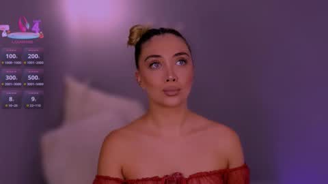 Snapshot of jessiellle chatting on 10-04-25, 05:00 jessiellle online show from 10-04-25, 05:00