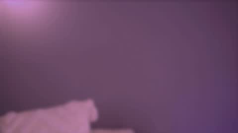 Snapshot of jessiellle chatting on 10-06-25, 11:07 jessiellle online show from 10-06-25, 11:07