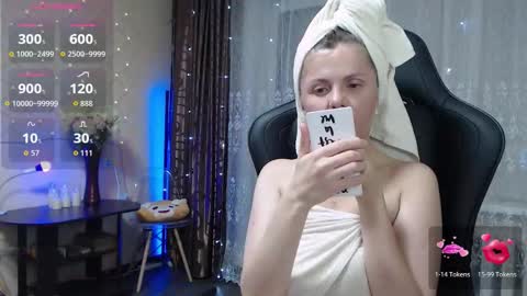 Jess online show from 11-19-25, 10:21