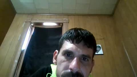 Snapshot of jessiepooh6969 chatting on 12-07-24, 05:20 Wonderland online show from 12-07-24, 05:20