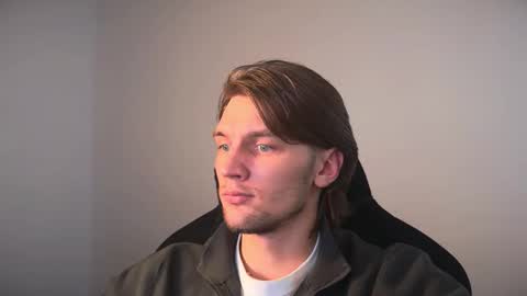 Snapshot of jessierise chatting on 09-20-25, 11:44 JessieRise online show from 09-20-25, 11:44