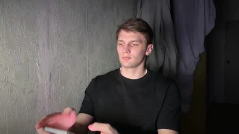 Snapshot of jessierise chatting on 03-07-26, 04:15 JessieRise online show from 03-07-26, 04:15