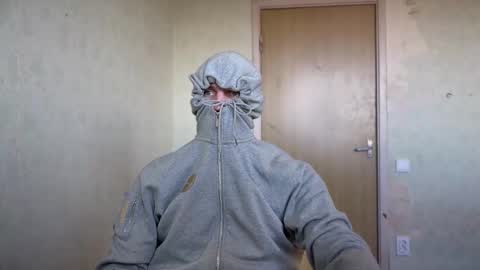 Snapshot of jessierise chatting on 03-14-26, 11:15 JessieRise online show from 03-14-26, 11:15