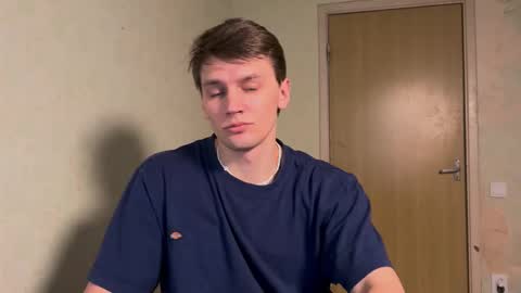 Snapshot of jessierise chatting on 03-15-26, 09:21 JessieRise online show from 03-15-26, 09:21