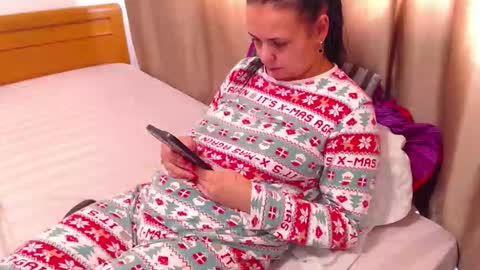 jessiestar3 online show from 02-01-26, 10:36